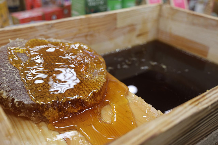 ''Organik'' diye bakın aslında ne yiyormuşuz! İşin uzmanı organik ürünlerle ilgili uyardı - Resim: 3