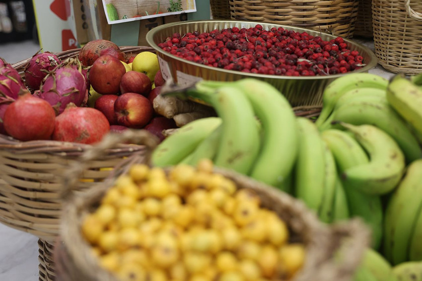 ''Organik'' diye bakın aslında ne yiyormuşuz! İşin uzmanı organik ürünlerle ilgili uyardı - Resim: 4