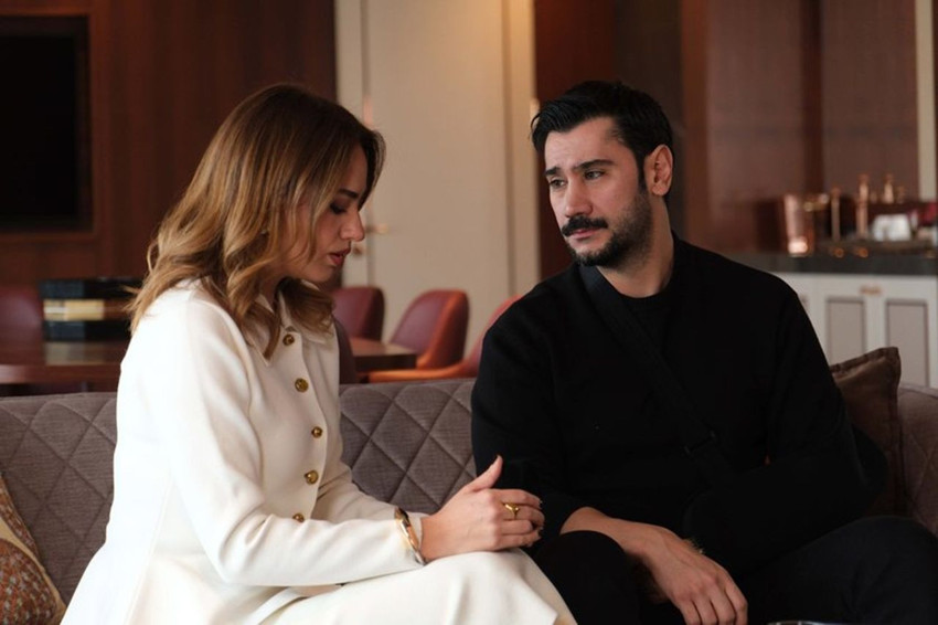 Geri sayım başladı; ekranların iddialı yapımı için final tarihi belli oldu - Resim: 3