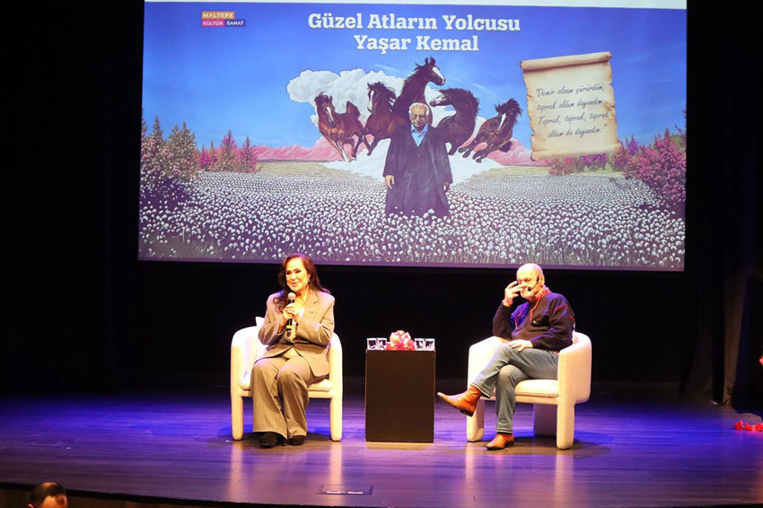 Yeşilçam'ın Sultanı Türkan Şoray'dan yıllar sonra gelen Yılanı Öldürseler itirafı - Resim: 2
