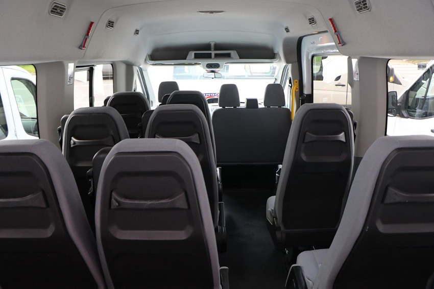 Araç piyasasında ikinci elin kalbi bu ilimizde atıyor! - Resim: 4