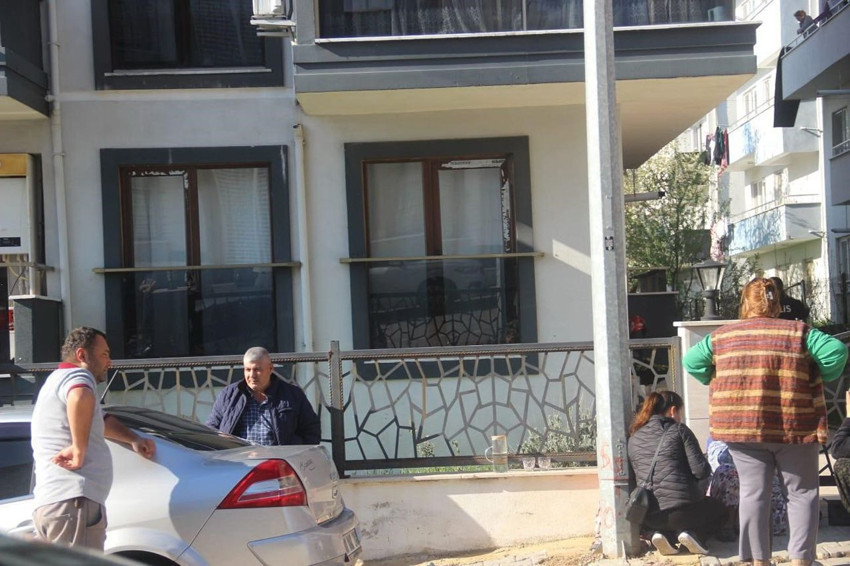 Bir kadın daha eşi olacak cani tarafından korkunç bir şekilde katledildi! - Resim: 3