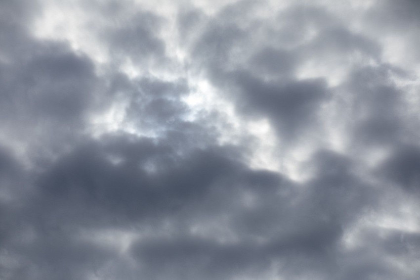 Yalancı güneşe inanmayın, şiddetli sağanak yağışlar geri dönüyor! - Resim: 2