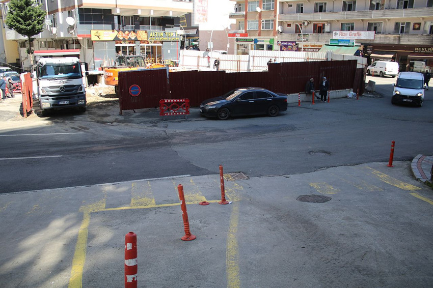 Rize'de sürpriz keşif.. Toprak altından 200 yıllık hazine bulundu! - Resim: 3