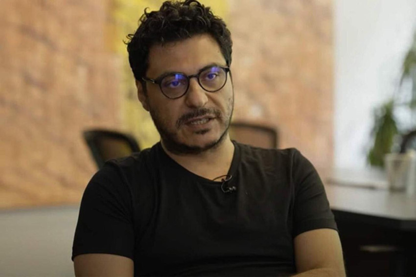 Ünlü yatırım uzmanı Mert Başaran'dan altın fiyatları için kritik uyarı - Resim: 4