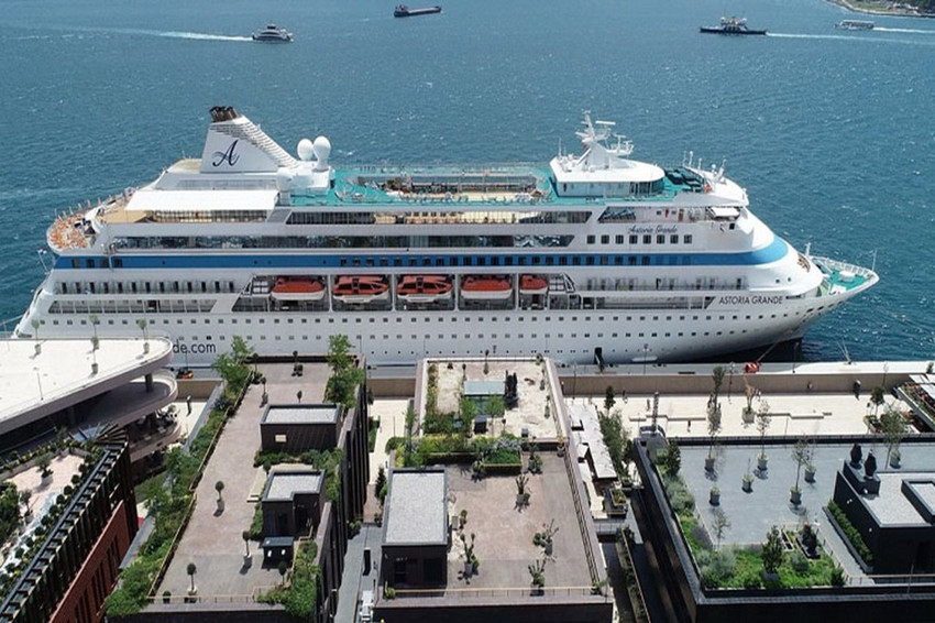 Tatilciler rota değiştirdi! Aynı bütçeyle 5 şehir gezmek artık mümkün! - Resim: 4