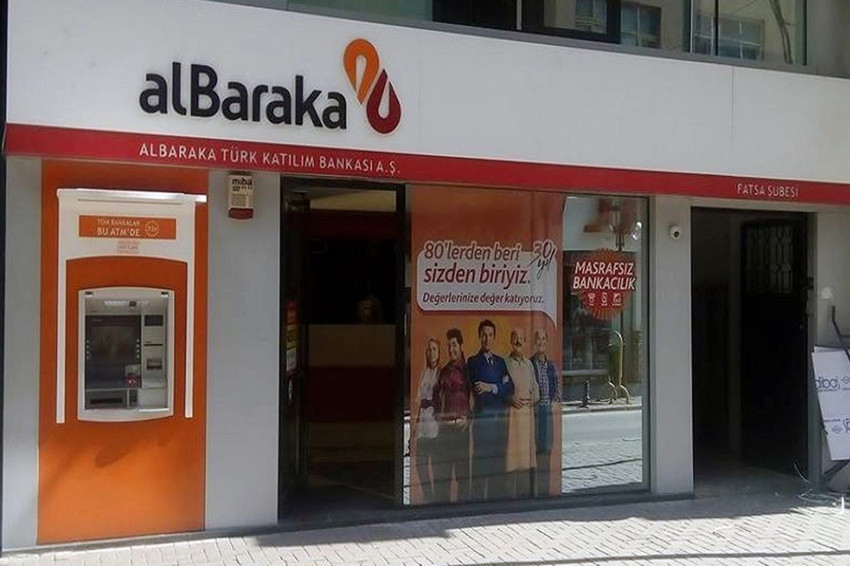 Bankada parası olanlara bayram müjdesi! Türk Lirası'na en yüksek faizi veren 21 banka belli oldu - Resim: 4