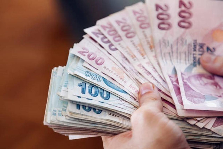 Türk Lirası mevduatında en çok kazandıran banka belli oldu; işte 1 Milyon TL'nin 32 günlük getirisi - Resim: 3