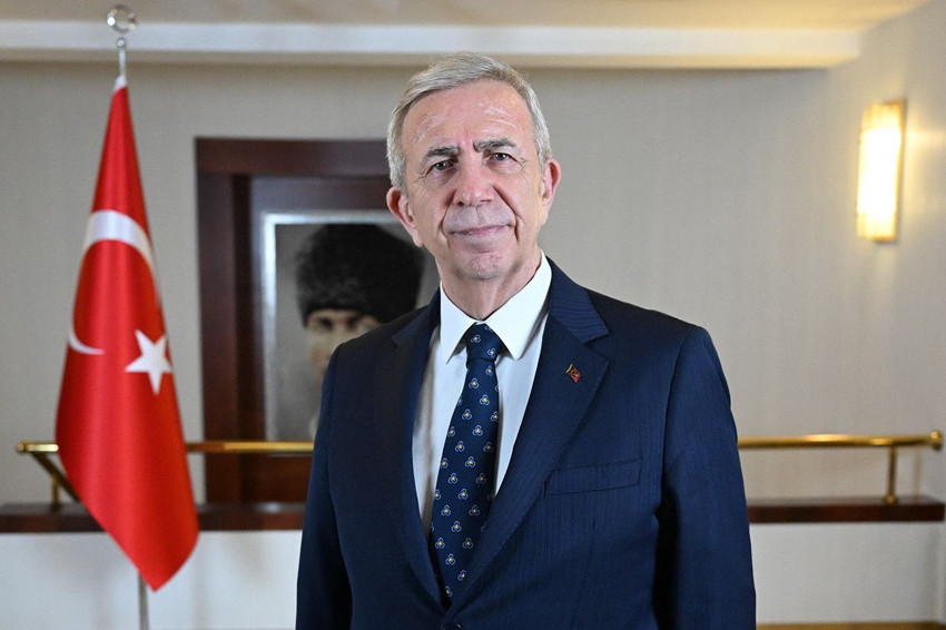 Son Cumhurbaşkanlığı anketi a&ccedil;ıklandı: Partilerin se&ccedil;men tabanları kırıldı! - Resim: 6