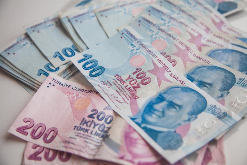 Emekli ve memura Temmuz zammı tablosu netleşmeye başladı; işte Kuruşu Kuruşuna Yeni Maaş Tahminleri - Resim: 3