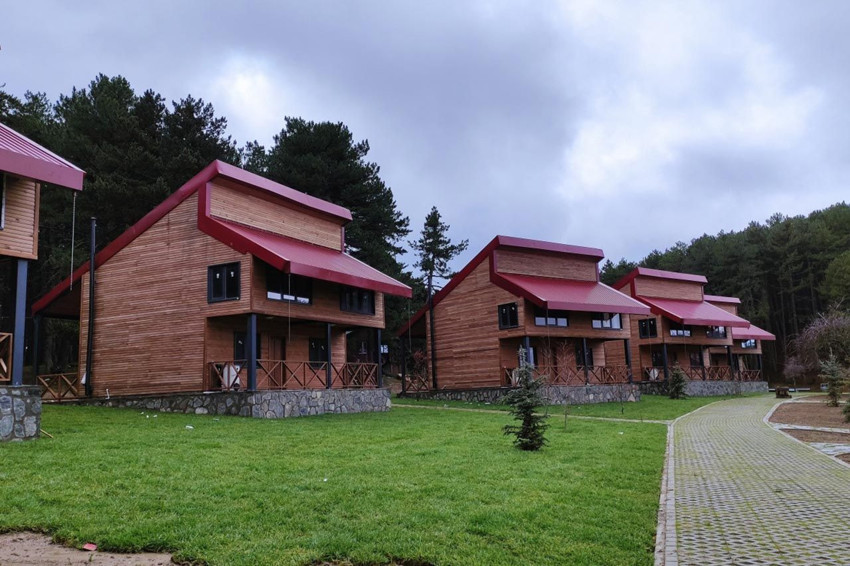 Tatil planı yapanlar dikkat! Tatil hayaliniz kabusa dönüşmesin - Resim: 3