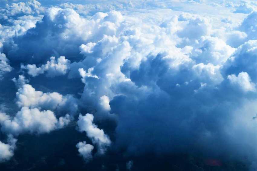 Sağanak yurdu terk etmiyor: Meteoroloji'den kuvvetli yağış uyarısı! - Resim: 3