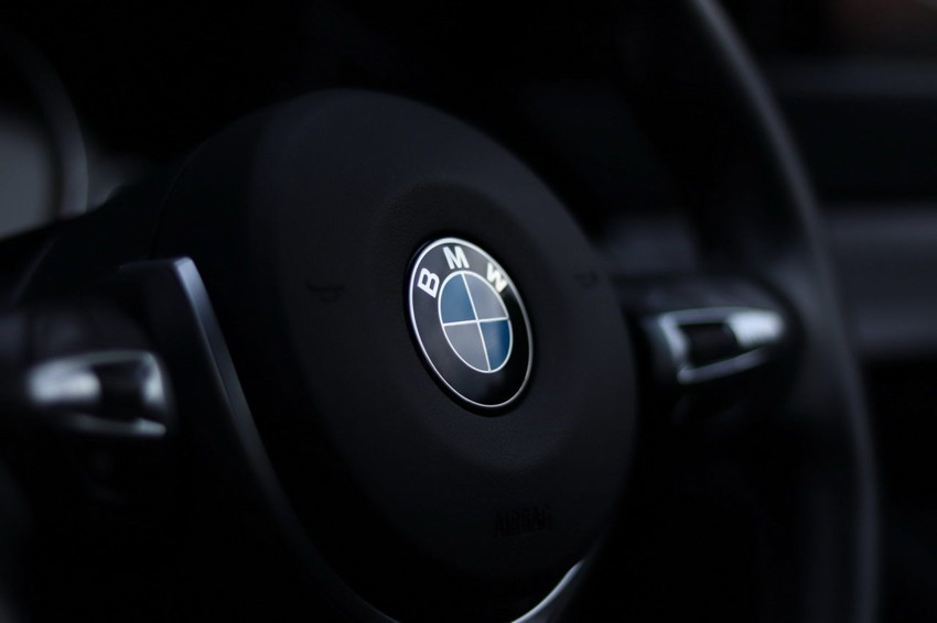 BMW ''yangın riski var'' deyip binlerce aracını geri çağırdı - Resim: 4
