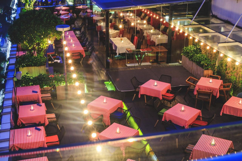Ticaret Bakanlığı uyardı: Restoran ve kafelerde bu ücretleri ödemek zorunda değilsiniz! - Resim: 2
