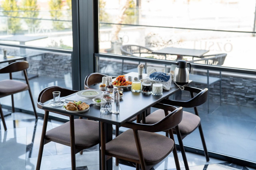 Ticaret Bakanlığı uyardı: Restoran ve kafelerde bu ücretleri ödemek zorunda değilsiniz! - Resim: 3