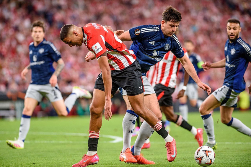 UEFA Avrupa Ligi gecesinde 15 gollü müthiş gece - Resim: 3