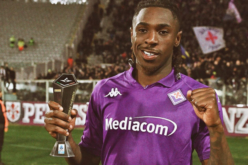 Transfer bombası patladı: 52 milyonluk Euro'luk golcü Süper Lig'e geliyor - Resim: 4