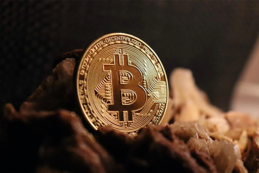18 bin doları 2,5 milyar dolar oldu! Gizemli yatırımcı 14 yıl sonra ortaya çıktı - Resim: 3