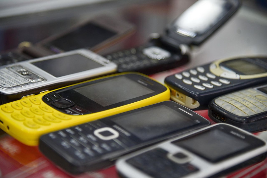 Veliler artık çocukları için satın alıyor: 500 TL'den 2 bin TL'ye kadar model var - Resim: 3