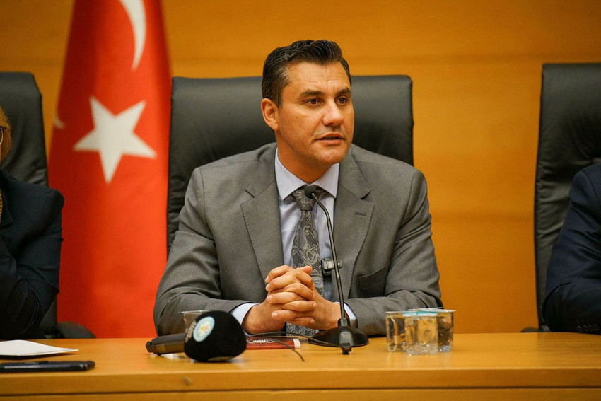 Ferdi Zeyrek'in ölümündeki korkunç ayrıntı bilirkişi raporundan çıktı - Resim: 3