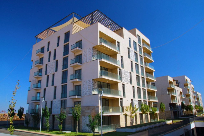 İstanbul'da konut kiralarının en düşük ve en yüksek olduğu ilçeleri belli oldu - Resim: 3