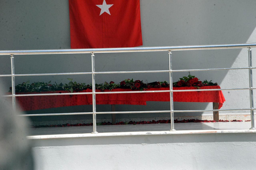 Okul saldırısında şok ayrıntı: ''Eski müdür yardımcısı aramadan içeri almıyordu'' - Resim: 3