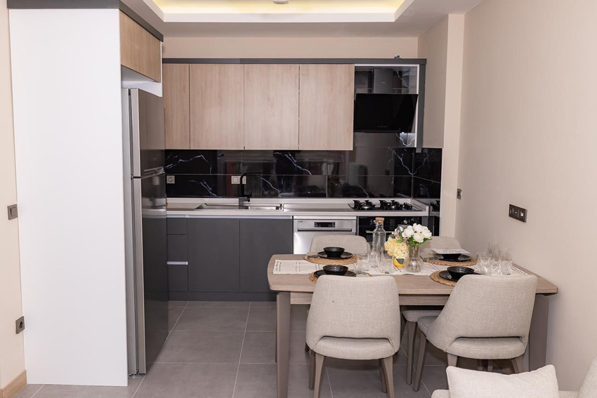 Vatandaş devlete kiracı olacak! TOKİ’den kiralık konut hamlesi: Yarı fiyatına evler geliyor! - Resim: 4