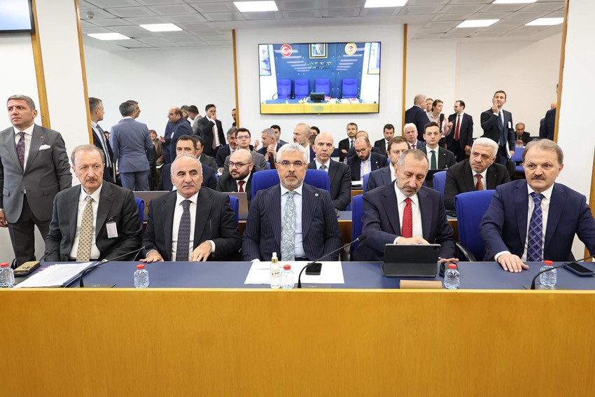 Bozdur bozdur harca! 5 milyondan fazla emekliye 3 bin 552 lira fark - Resim: 3