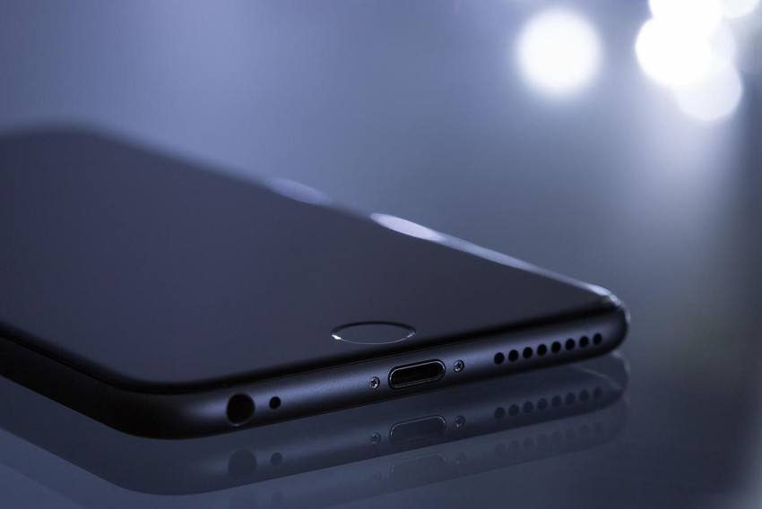 WhatsApp bu telefonlarda çalışmayacak! Listede 11 model var - Resim: 2