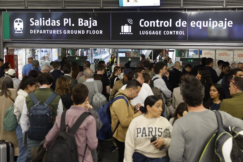 Avrupa'daki elektrik krizi Türkiye'ye sıçrar mı? Bakan Bayraktar'dan dikkat çeken açıklama - Resim: 4