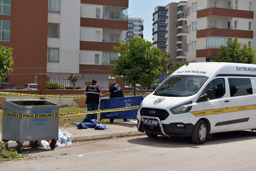 Çöpte bulunan insan kafatasının sahibi bulundu! İnanamayacaksınız... - Resim: 4