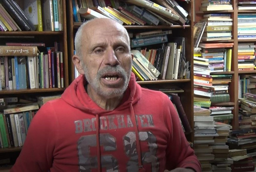 Sosyal medyaya damgasını vuran ve büyük tepki çeken videoda gerçek ortaya çıktı - Resim: 4