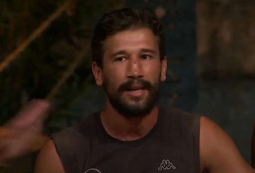 Survivor 2025'te yarışmacıların haftalık ücretleri ortaya çıktı - Resim: 3