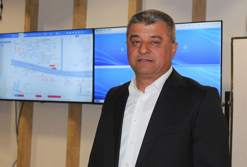 Taksilerde yeni dönem bugün resmen başladı... - Resim: 4