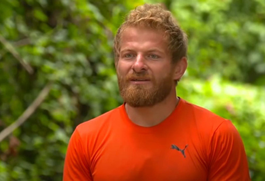 survivor-2025-te-yar-mac-lar-n-haftal-k-cretleri-ortaya-kt-haber3