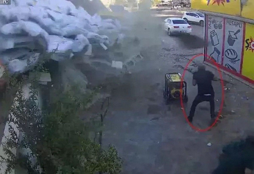 21 kişinin öldüğü katliam gibi kazada cezalar belli oldu - Resim: 4