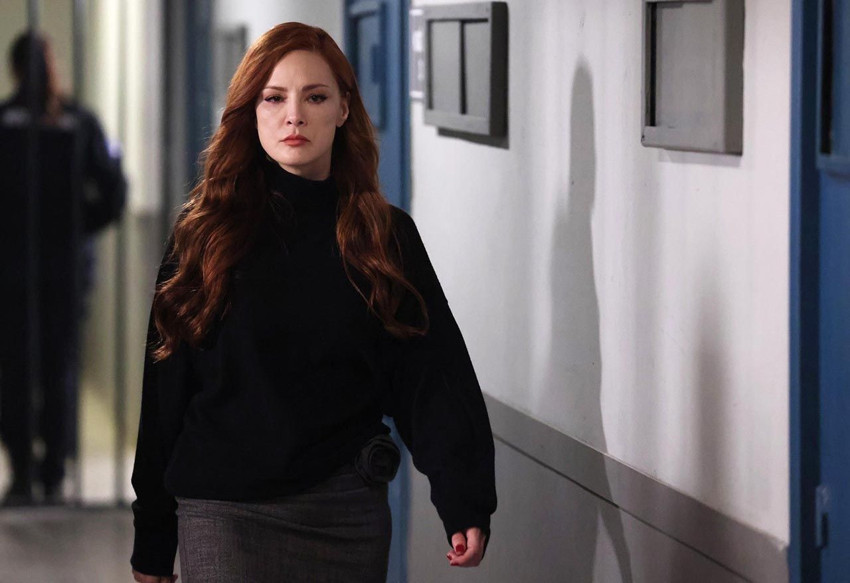 ATV'nin iddialı dizisi topun ağzından döndü! Final beklerken yeni sezon onayı aldı - Resim: 3