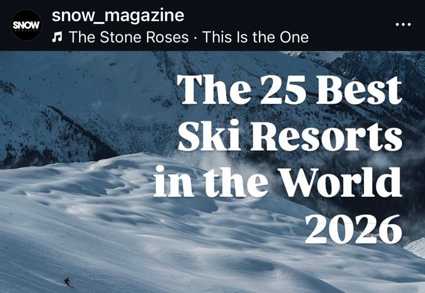 Türkiye'nin bembeyaz cenneti dünyanın en iyi 25'i arasına girdi - Resim: 3