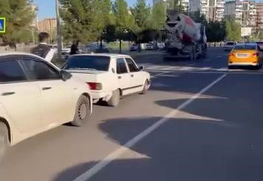 Bu görüntüleri de, bu çözümü de Türkiye'den başka yerde göremezsiniz - Resim: 3