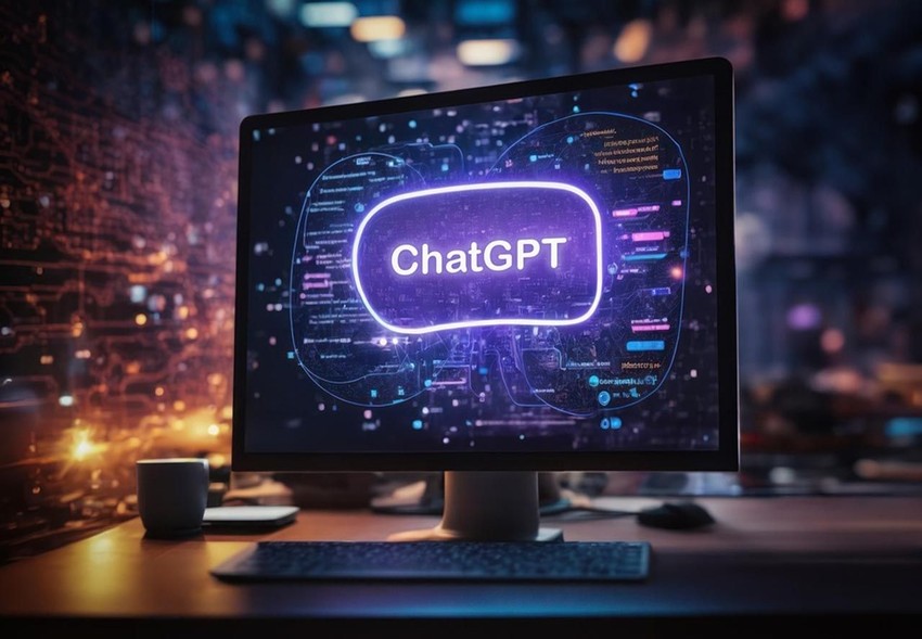 Yapay zekada yeni dönem: ChatGPT'ye 4 yeni özellik eklendi - Resim: 3