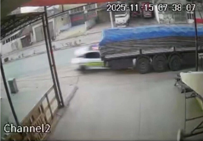 Manisa'dan bir acı haber daha: Şehit sayısı yükseldi - Resim: 4