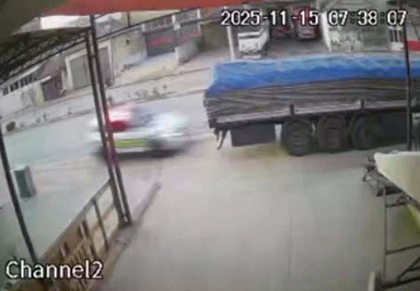 Manisa'dan bir acı haber daha: Şehit sayısı yükseldi - Resim: 3