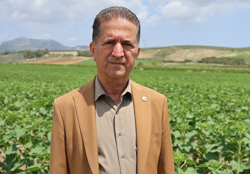 Türkiye'nin yurtdışından getirttiği 2 bin tondan fazla patates ''virüslü'' çıktı - Resim: 3