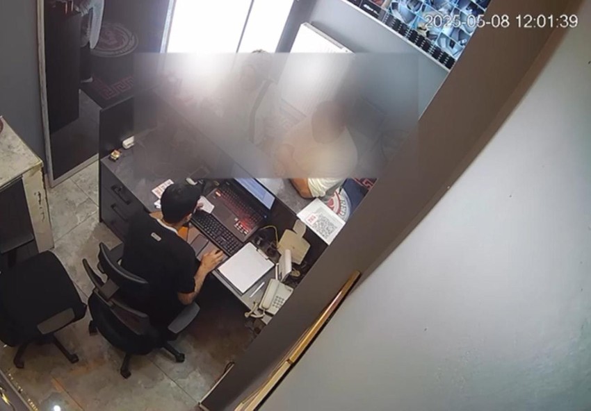Poşetli cinayette sır perdesi aralandı: 13 yıllık eşini sevgilisine öldürttüğü ortaya çıktı - Resim: 1