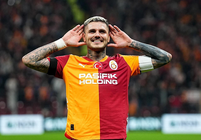 Bomba iddia: Amedspor'un gözü Galatasaray'ın yıldızında! - Resim: 3