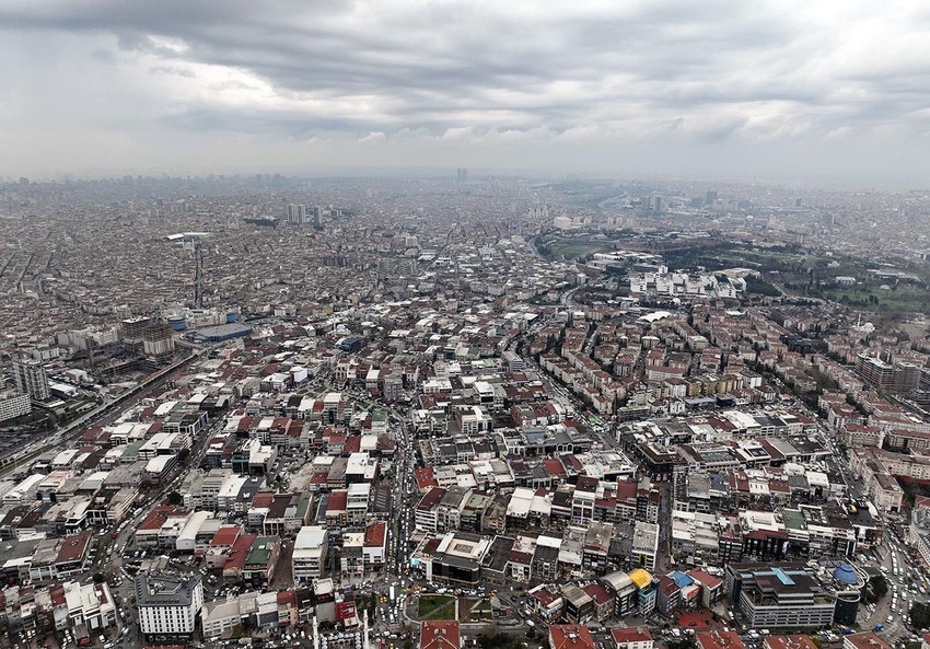 Türkiye'nin en ucuz ve en pahalı kiralık evlerinin olduğu iller belli oldu - Resim: 4