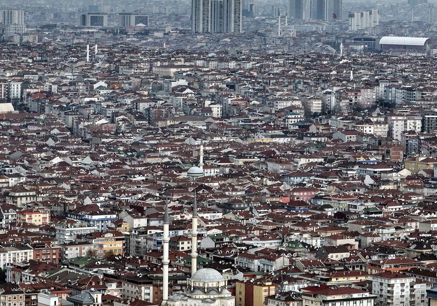 Türkiye'nin en ucuz ve en pahalı kiralık evlerinin olduğu iller belli oldu - Resim: 3