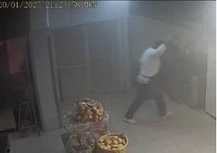 78 canı yitirdiğimiz Kartalkaya'daki otel yangını faciasının kahreden ayrıntısı! - Resim: 3