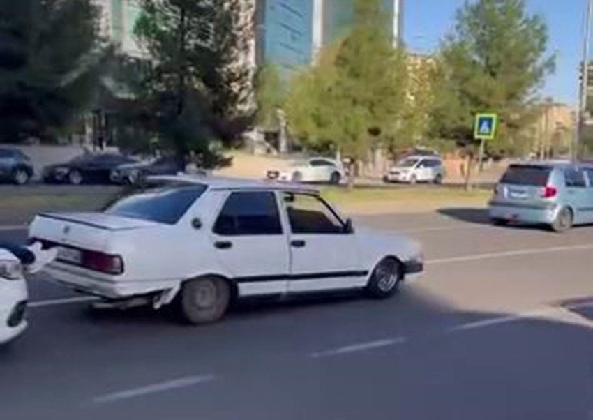 Bu görüntüleri de, bu çözümü de Türkiye'den başka yerde göremezsiniz - Resim: 1