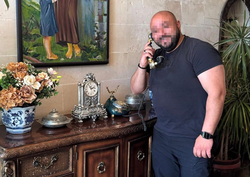 Fatih Altaylı'dan ilan ve Engin Polat'a sert tepki: ''Cinayeti bile fırsata çevirdiler'' - Resim: 2